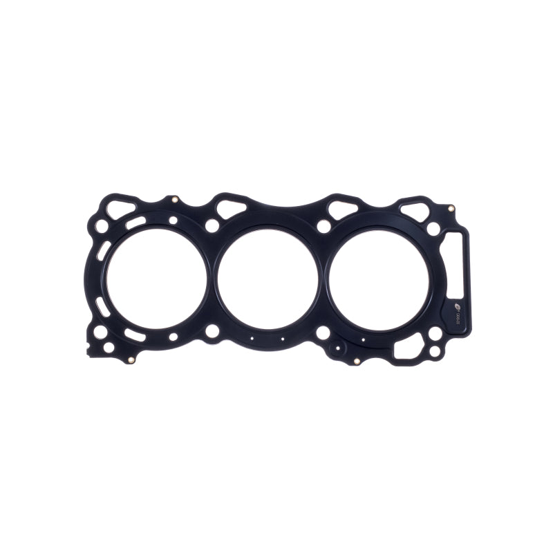 Cometic Nissan VQ35DE Version 1 - VQ40DE .098in MLS Cylinder Head Gasket - 96mm Bore - LHS