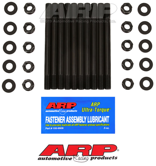 ARP Chrysler 2.2L 4cyl M11 Hex Undercut Head Stud Kit