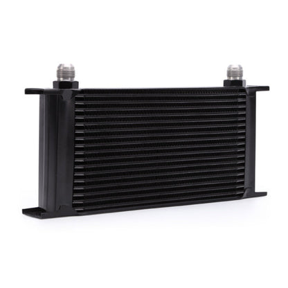 Mishimoto - Universal 19 Row Oil Cooler **CORE ONLY**