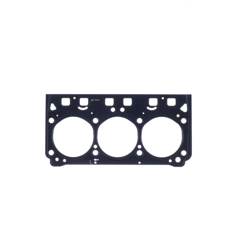 Cometic Buick 3800 Series II/III V6 .062in MLS Cylinder Head Gasket - 3.840in Bore - LHS