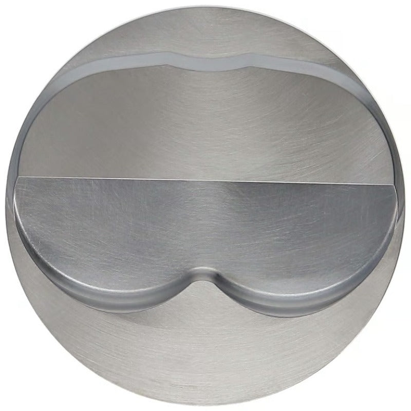 Wiseco RED Series Chevy Small Block 350 4.030in Bore 1.125in CH 3.00 CC Piston Set