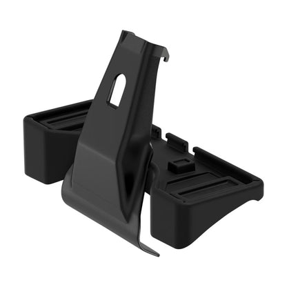 Thule Roof Rack Fit Kit 5379 (Clamp Style)