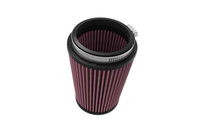 Photo - lifestyle view