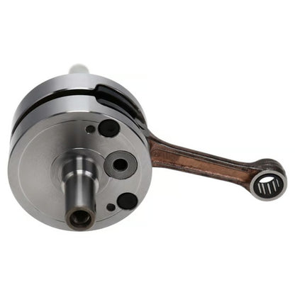 Wiseco 13-17 KTM 85SX/14-17 TC85 Crankshaft Assembly