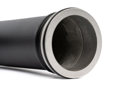 AMS Performance 2022+ Subaru WRX Charge Pipe