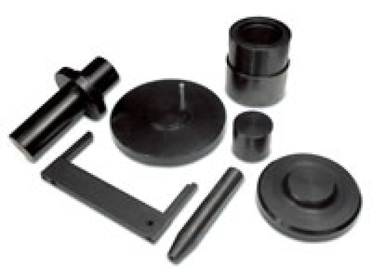 ATI Damper Tool - Rebuilding Set - 5.5
