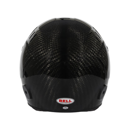 Bell Helmet Br8 Carbon 61(7 5/8) Sa2025