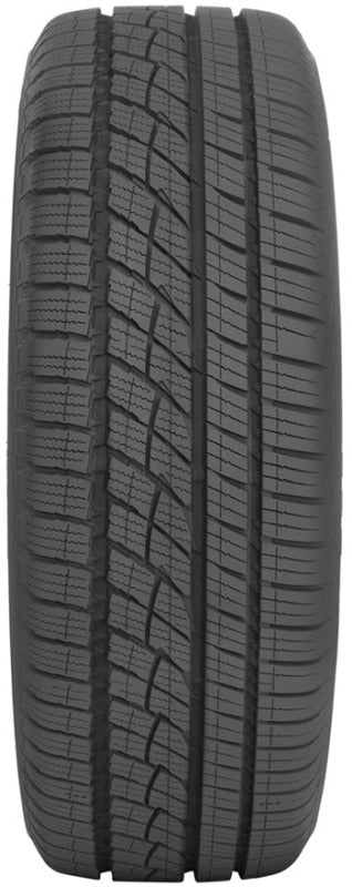 Toyo Celsius II Tire - 215/45R18 93V XL (TL)