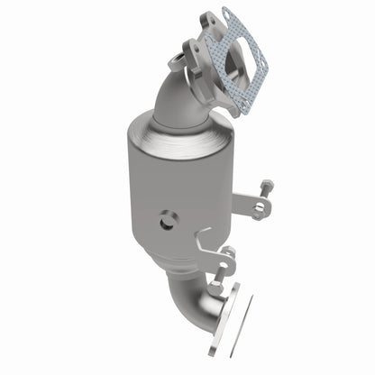 360 Degree Image Set