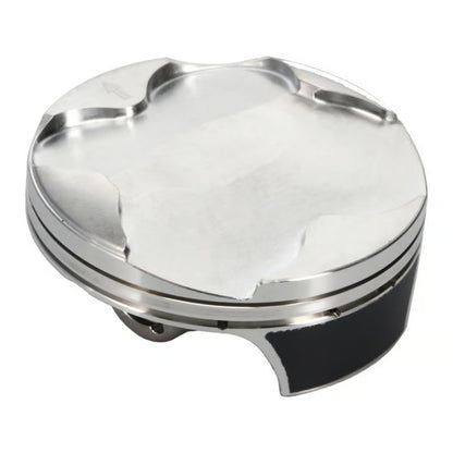 Wiseco Kawasaki KLR650/KL650B Tengai 9.5:1 CR Piston Kit