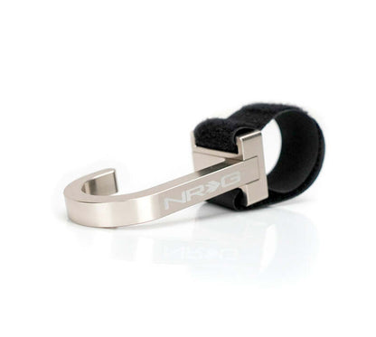 Photo - Close Up
