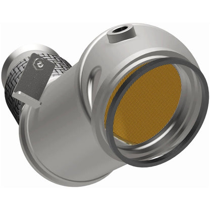 Photo - out of package