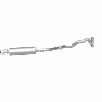 MagnaFlow BRE Exhaust Kit 03-06 Ford Expedition