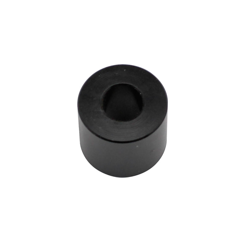 Wilwood spacer bracket .88X.39X.75 LG