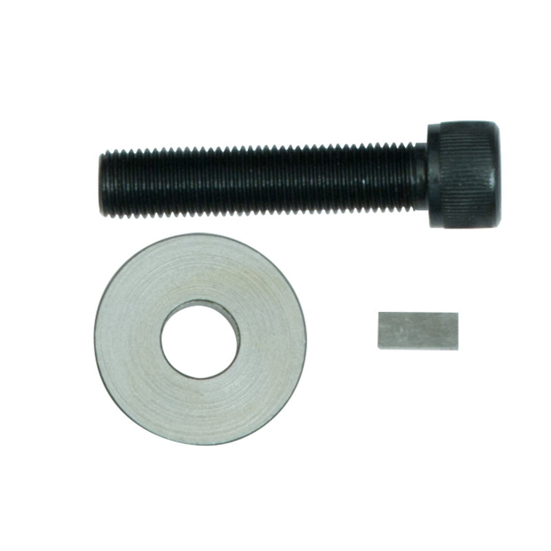 S&S Cycle 99-06 BT Outer Cam Gear Hardware Kit