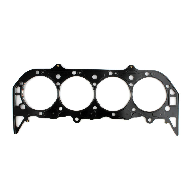 Cometic Chevrolet Mark-IV Big Block V8 .040in MLS Cylinder Head Gasket - 4.570in Bore