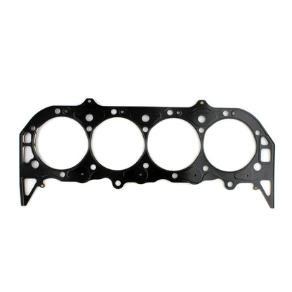 Cometic Chevrolet Mark-IV Big Block V8 .120in MLS Cylinder Head Gasket - 4.540in Bore