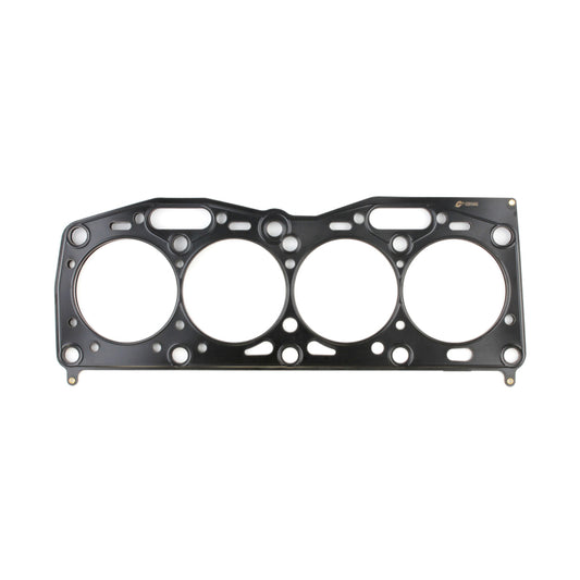 Cometic Fiat 138.A2/138.A4 SOHC .050in MLS Cylinder Head Gasket - 88mm Bore