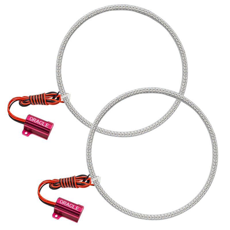 Photo - out of package