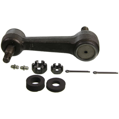 MOOG 83-86 Chevrolet C10 Idler Arm