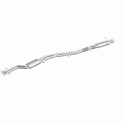 MagnaFlow BRE Exhaust Kit 01-06 BMW 330Ci 330i 3L