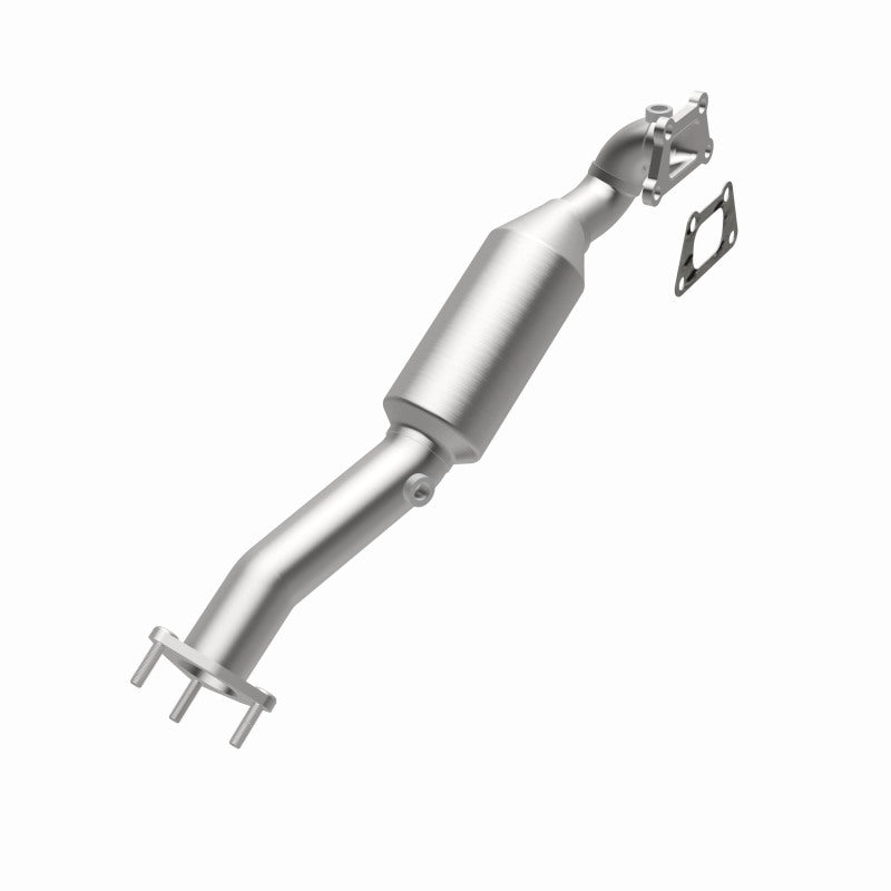 Magnaflow 2015 Colorado 3.6 Underbody Direct Fit Converter