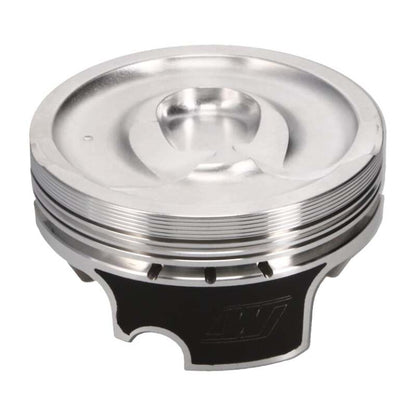 Wiseco Chevy LT1 6.2L- 20cc Dish .927/ 1.105 CH