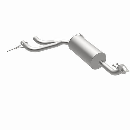 MagnaFlow BRE Exhaust Kit 13-17 HYUNDAI VELOSTER 1.6L