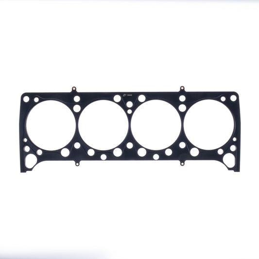 Cometic Pontiac 400/428/455 V8 .084in MLS Cylinder Head Gasket - 4.380in Bore