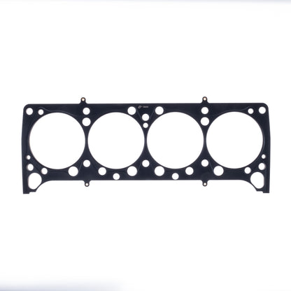 Cometic Pontiac 400/428/455 V8 .056in MLS Cylinder Head Gasket - 4.380in Bore