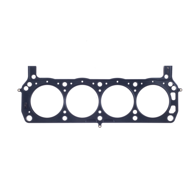 Cometic Ford Windsor V8 .030in MLS Cylinder Head Gasket - 4.030in Bore - With AFR Heads