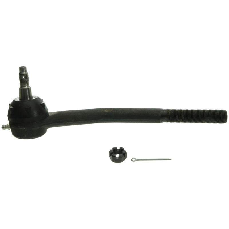 MOOG 1975 Buick Apollo Front Right Inner / Right Inner Tie Rod End