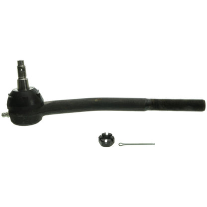 MOOG 1975 Buick Apollo Front Right Inner / Right Inner Tie Rod End