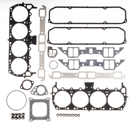 Cometic Chrysler B/RB V8 Top End Gasket Kit - 4.350in Bore - .051in MLS Cylinder Head Gasket