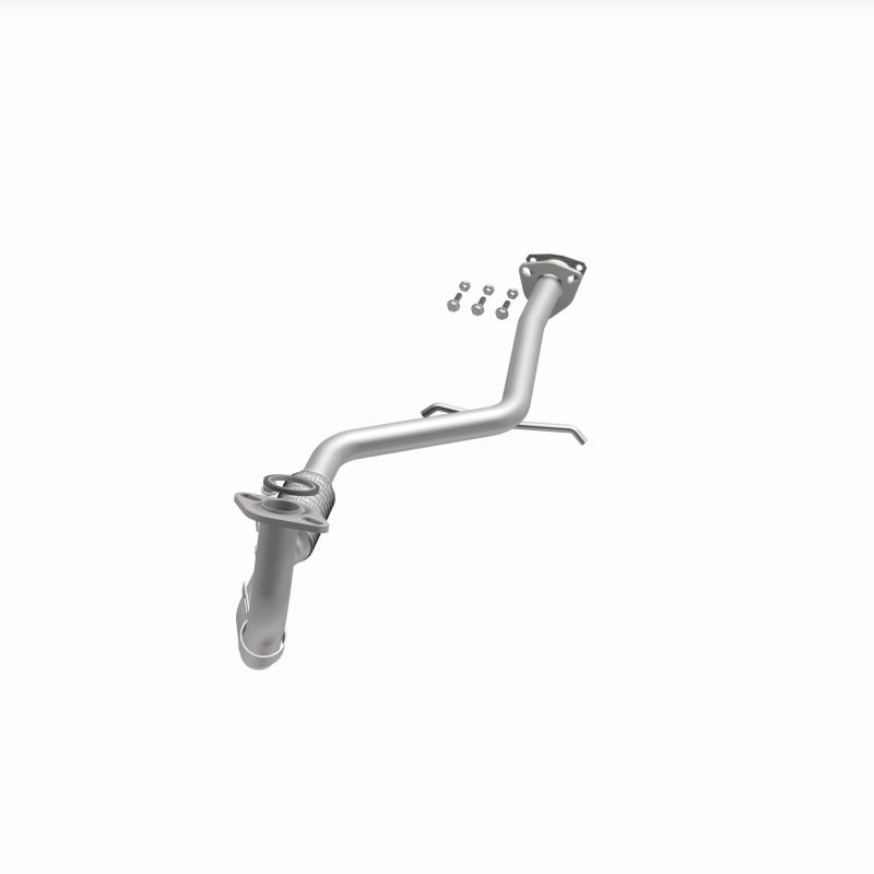 BRE Exhaust 99-05 Cavalier Sunfire 2.2L 2.4L Front Pipe Kit