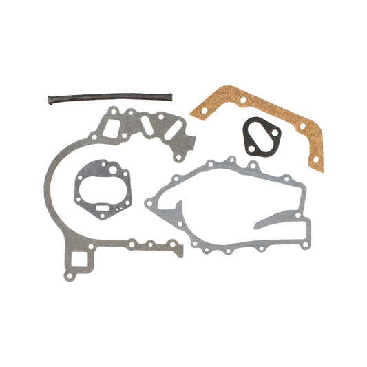 Cometic Buick Big Block V8 Timing Cover Gasket Kit