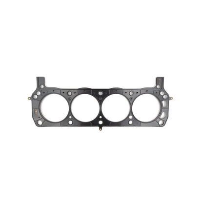 Cometic Ford Windsor V8 .057in MLS Cylinder Head Gasket - 4.060in Bore - NON-SVO