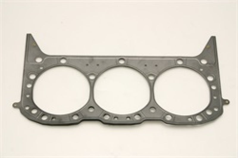 Cometic Chevrolet 4.3L Gen-1 90 Degree V6 .045in MLS Cylinder Head Gasket - 4.155in Bore