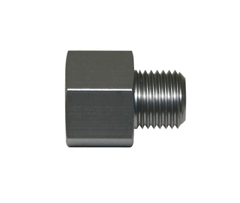 Wilwood fitting tube adapter 1/2-20X1/2-20 IF