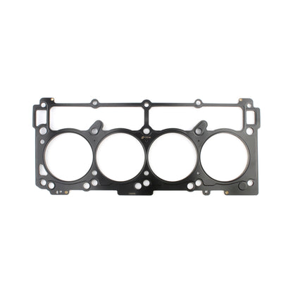 Cometic Gasket Chrysler 6.4L Apache Gen-3 Hemi .032in MLX Cylinder Head Gasket - 4.150in Bore - RHS