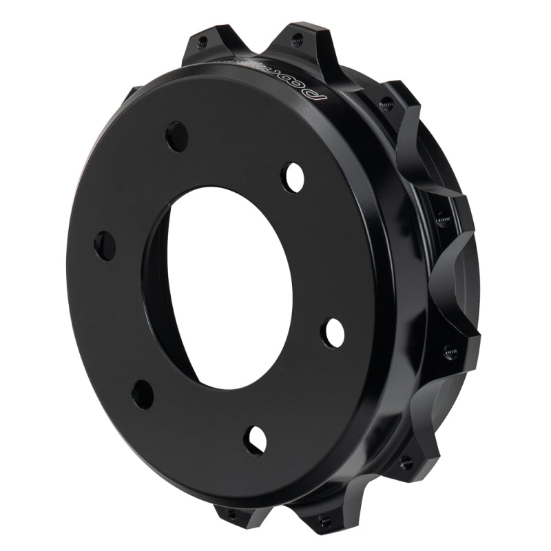 Wilwood hat d-drum 12X8.75 bc 6X5.50 MT 1.53 offset 3.57 reg