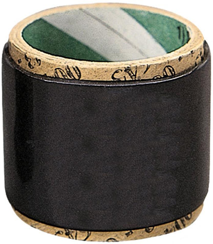 Gates PowerGrip SB Clamp Fits Hose OD 1 1/2 to 1 3/4 Nominal Hose ID 1 1/4