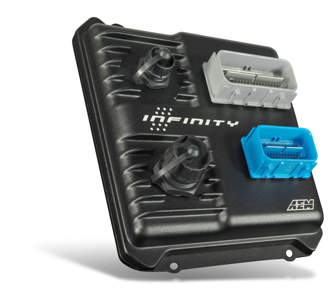 AEM - Infinity-8h Stand-Alone Programmable Engine Management System