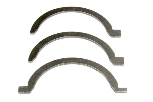 Clevite Cummins H NH Series 4 Cyl NH NT NTA NTC Series 6 Cyl Thrust Washer Set