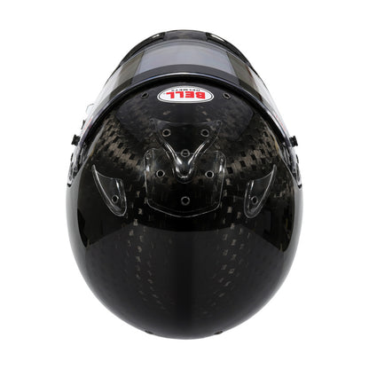 Bell Helmet Rs7-K Carbon 55(6 7/8) Fia8878-2024/K2025