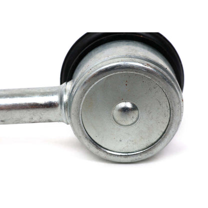 BLOX Racing Fixed End Links Set - 1994-2001 Acura Integra / 1992-2000 Honda Civic Del Sol