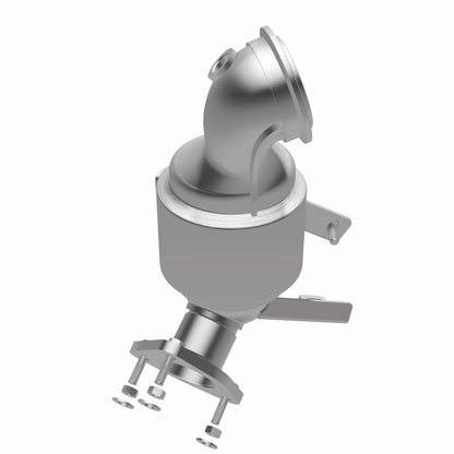 360 Degree Image Set