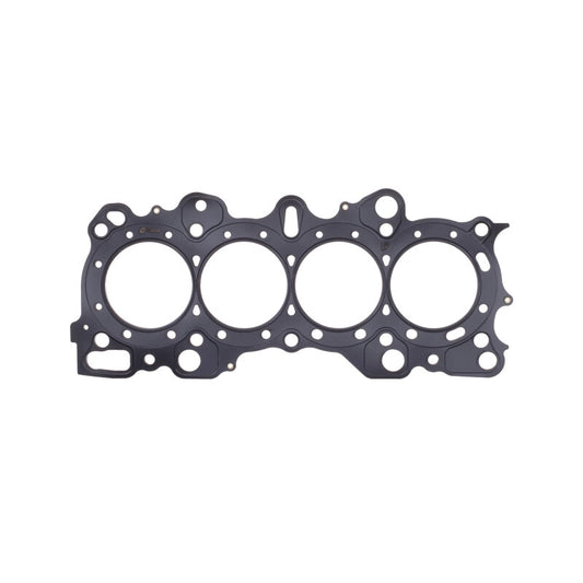 Cometic Honda B16A2/B16A3/B17A1/B18C1/B18C5 .086in MLS Cylinder Head Gasket - 81.5mm Bore