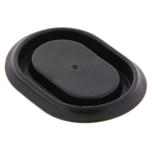 Honda - Hood Hole Plug for 86-89 Accord / 88-91 Prelude