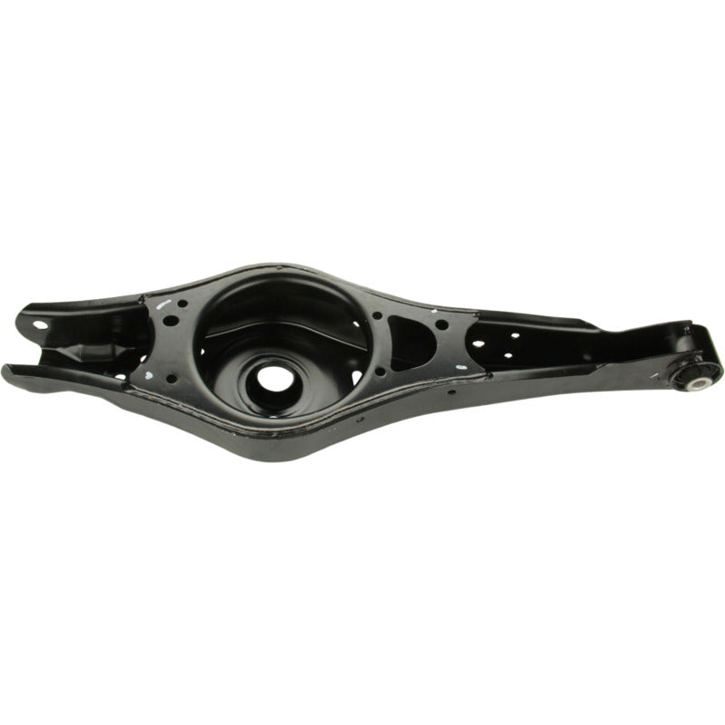 MOOG 15-18 Audi Q3 Rear Lower Rearward Control Arm